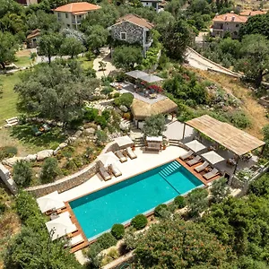 https://bademli-bahce-otel.aegeanhotels.net