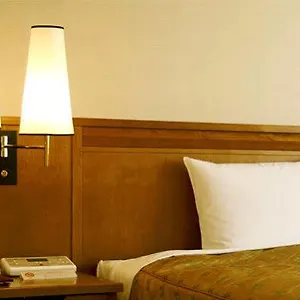 https://babil-hotel.istanbul-turkeyhotels.com